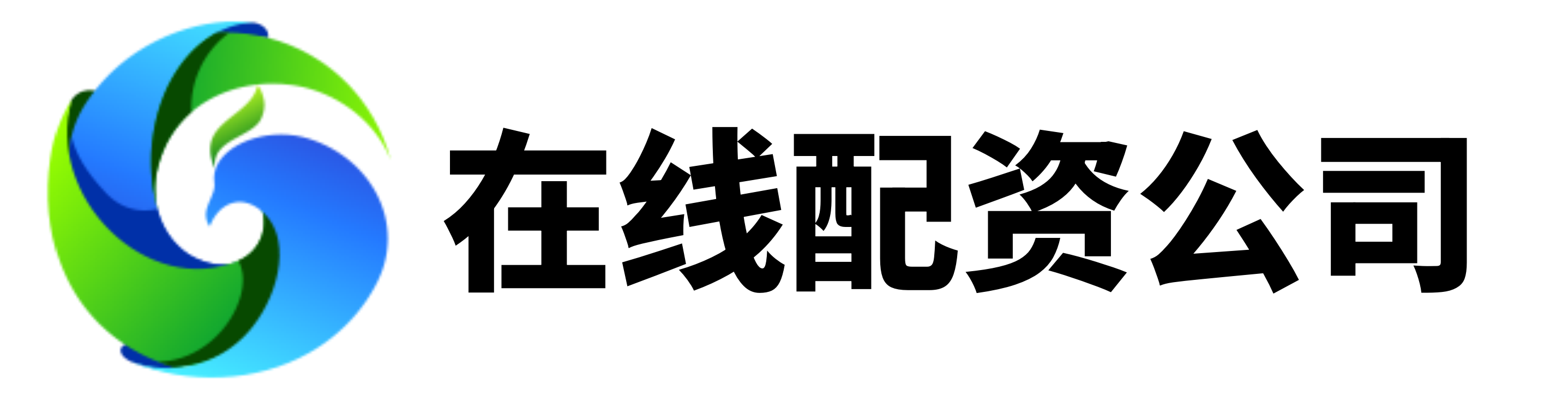 美港通官网
